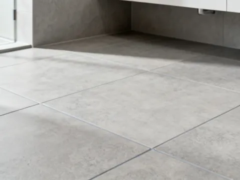 Shaw Tile Flooring