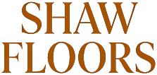 Shaw Floors Logo