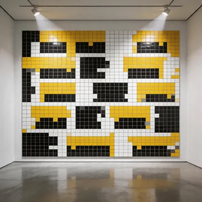 nyt tiles